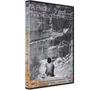 The Stone Does Not Wait ( A Pedra Não Espera ) [ Origen Portugués, Ningun Idioma Espanol ]