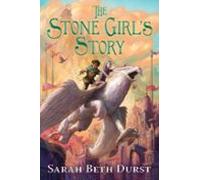 The Stone Girls Story (ebook)