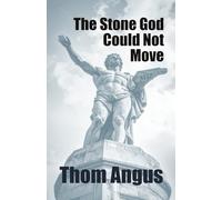The Stone God Could Not Move