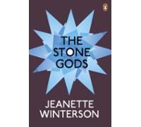 The Stone Gods
