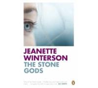 The Stone Gods (ebook)