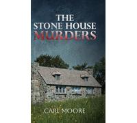 The Stone House Murders