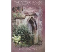 The Stone House: The Key That Unlocks Their Hearts
