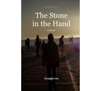 The Stone in the Hand (The Witness Self)