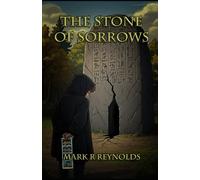 The Stone of Sorrows