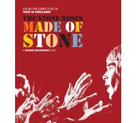 The Stone Roses - The Stone Roses: Made of Stone [Blu-ray]