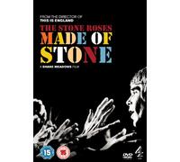 The Stone Roses : Made of Stone [Reino Unido] [DVD]