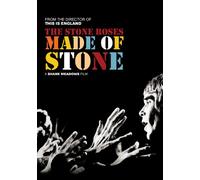 The Stone Roses - The Stone Roses: Made of Stone [USA] [DVD]