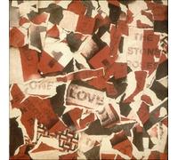 The Stone Roses - One Love