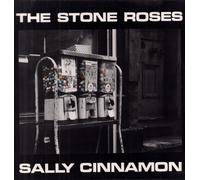 The Stone Roses - Sally Cinamon [Vinyl Single]
