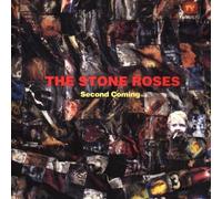The Stone Roses - Second Coming [Vinilo]