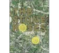 The Stone Roses - Stone Roses Dvd, the [Alemania]