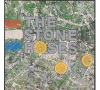 The Stone Roses - Stone Roses, The