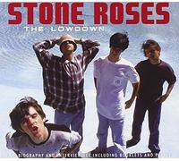 The Stone Roses - The Lowdown