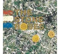 The Stone Roses - The Stone Roses