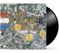 The Stone Roses The Stone Roses (Vinyl) 12" Album (Importación USA)