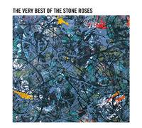 The Stone Roses – The Very Best Of – Vinilo