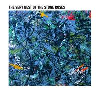 The Stone Roses - The Very Best Of [Vinilo]