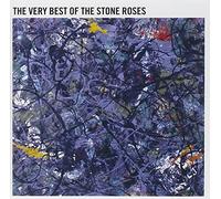 The Stone Roses - Very Best