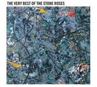 The Stone Roses – The Very Best Of – Vinilo