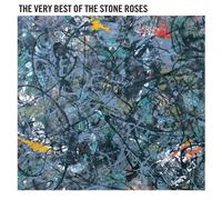 the Stone Roses Very Best of the Stone Roses (CD) (Importación USA)