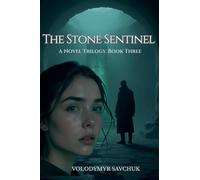 The Stone Sentinel: 3 (The Seeing Stone)