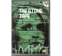 The Stone Tape [Reino Unido] [DVD]