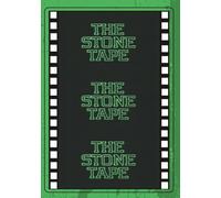 The Stone Tape [USA] [DVD]