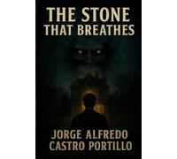 The Stone That Breathes