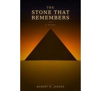 The Stone That Remembers