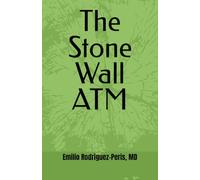The Stone Wall ATM