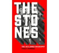 The Stones (ebook)