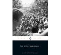 The Stonewall Reader (ebook)