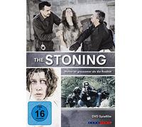 The Stoning [Alemania] [DVD]