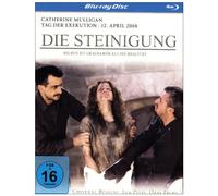 The Stoning - Die Steinigung [Alemania] [Blu-ray]