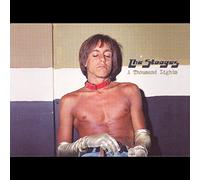 The Stooges - A Thousand Lights: Live In 1970