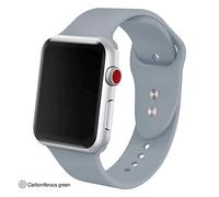 Stooges the Alternate Fun House (Vinyl Black & White Limited Edt.) (Rock (Vinyl)