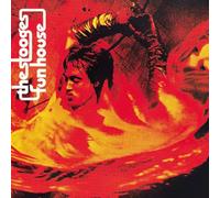 The Stooges – Funhouse