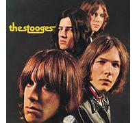 The Stooges - Stooges [Vinilo]