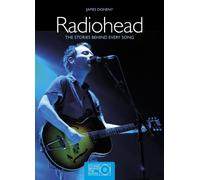 The Stories behind Every Song: Eminem