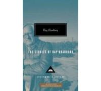 The Stories Of Ray Bradbury