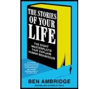 The Stories Of Your Life