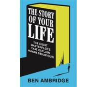 The Stories Of Your Life (ebook)