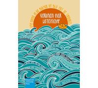 The Stories We Tell: Creative Nonfiction Accounts of Our Research