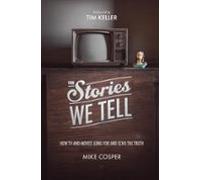 The Stories We Tell (ebook)