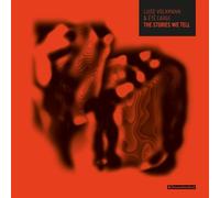 The stories we tell [Vinilo]
