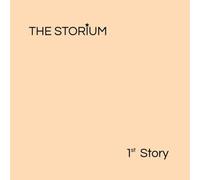 THE STORIUM - 1St Story