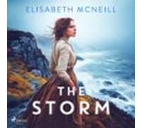 The Storm