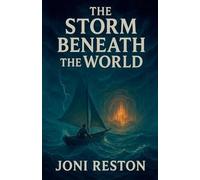 The Storm Beneath the World