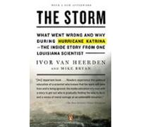 The Storm (ebook)